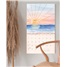 Grace Upon Grace 2026 Wall Calendar WCA103397